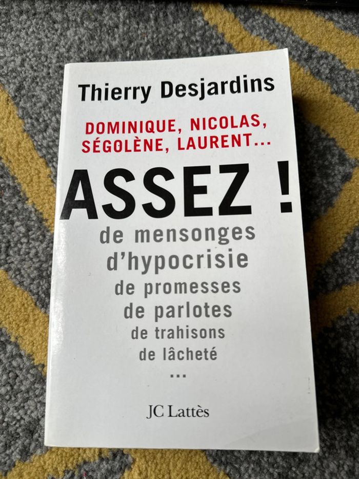 Assez