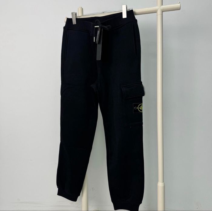 Pantalon stone island