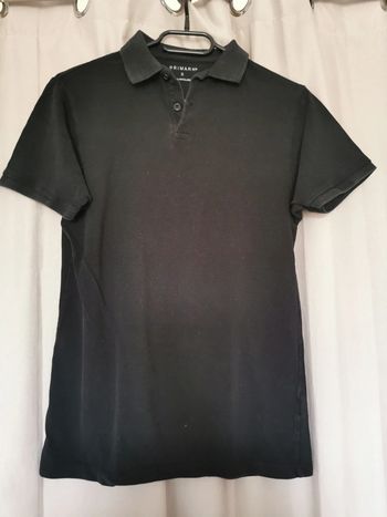 Polo primark