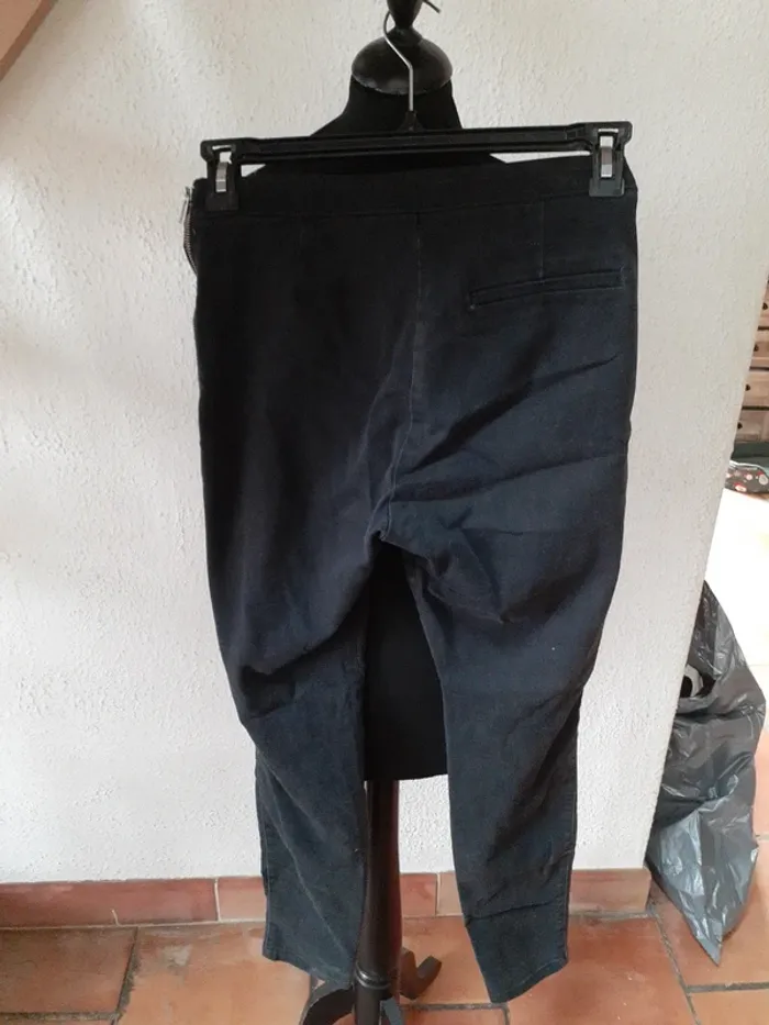Pantalon - photo numéro 4