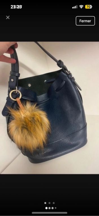 Sac à main
