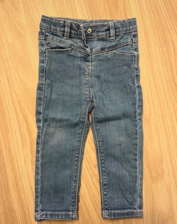 Pantalon