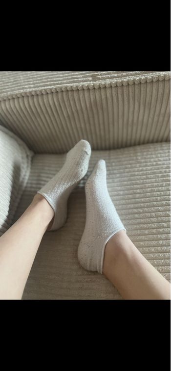 Chaussettes