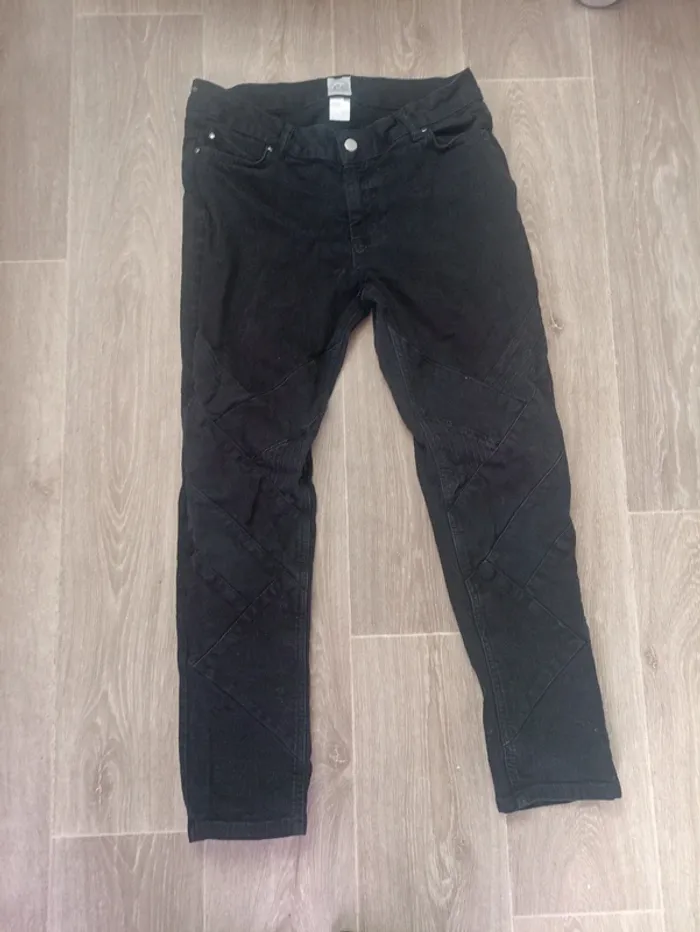 Jeans 40