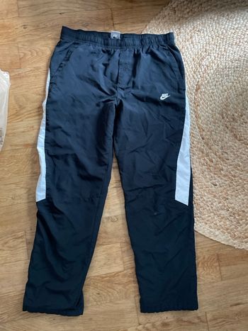 Jogging Nike vintage 