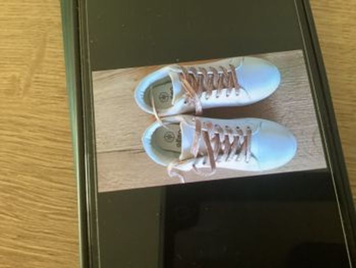 Basket - photo numéro 2