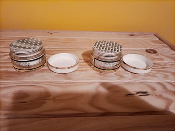 Lot de 2 Gels Celltone Original - Neufs sous scellés