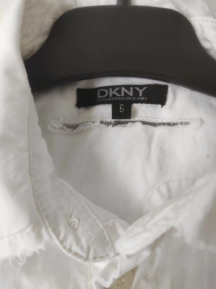 Chemise astronaute garçon 6 ans - photo numéro 7