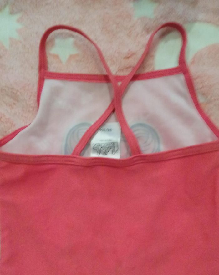 Maillot Lol surprise - photo numéro 2