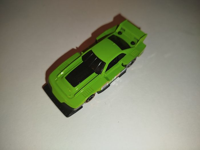 Hot Wheels GT Scrotcher Exclusive Multipack 2025 - photo numéro 5