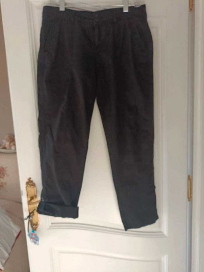 Pantalon Esprit Taille 44