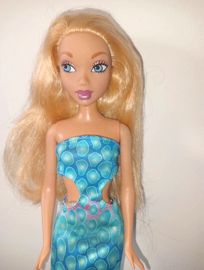 My Scene C - photo numéro 4