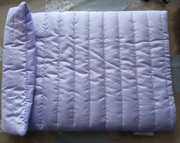 Pochette de rangement