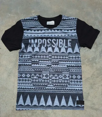 T shirt homme - Celebry tees