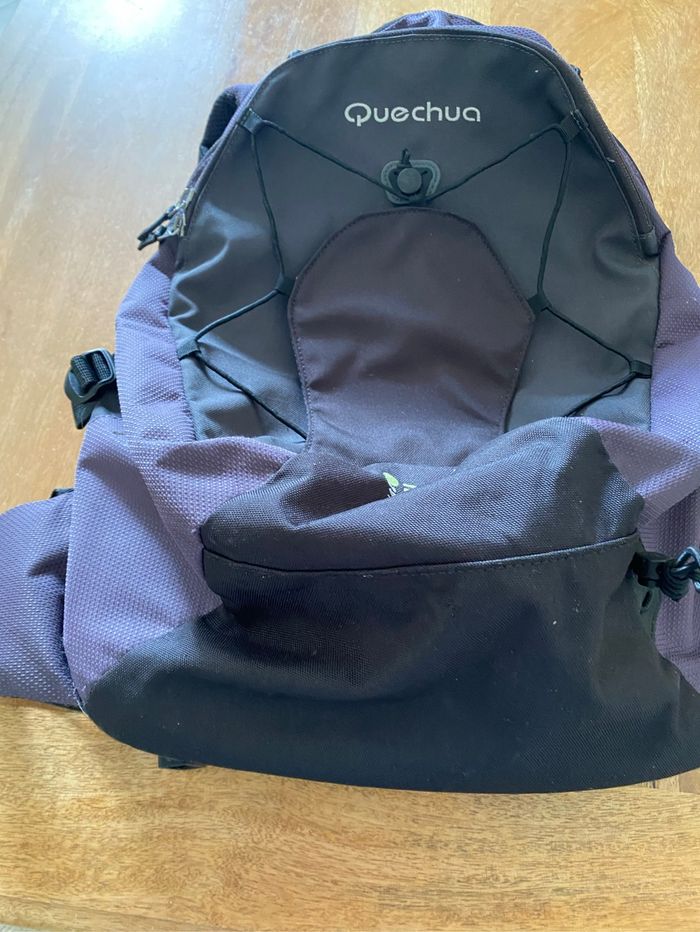 Sac à dos