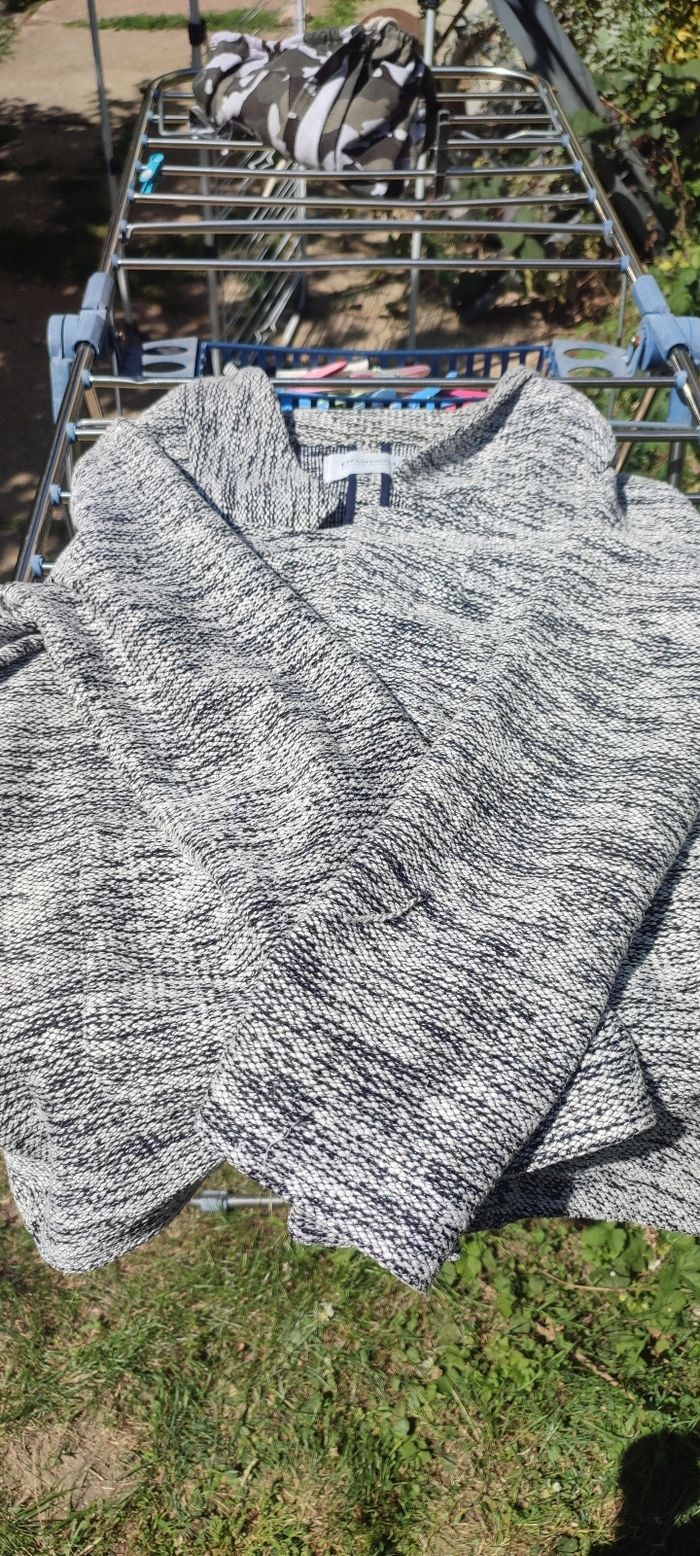 Veste - photo numéro 4