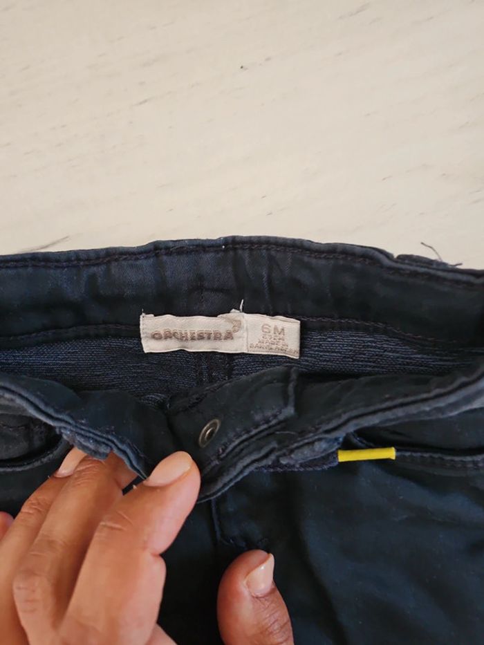 Short - photo numéro 3