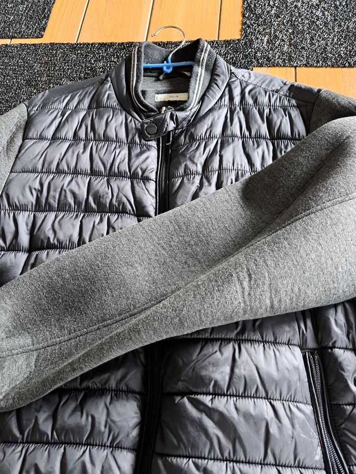 Blouson - photo numéro 2