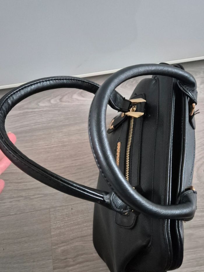 Sac à main Eleganci - photo numéro 11