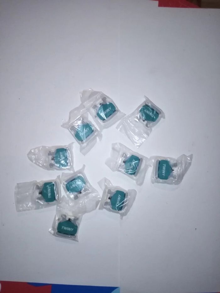 Gomme butagaz