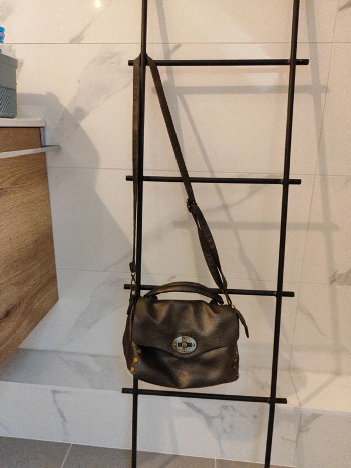 Sac à main