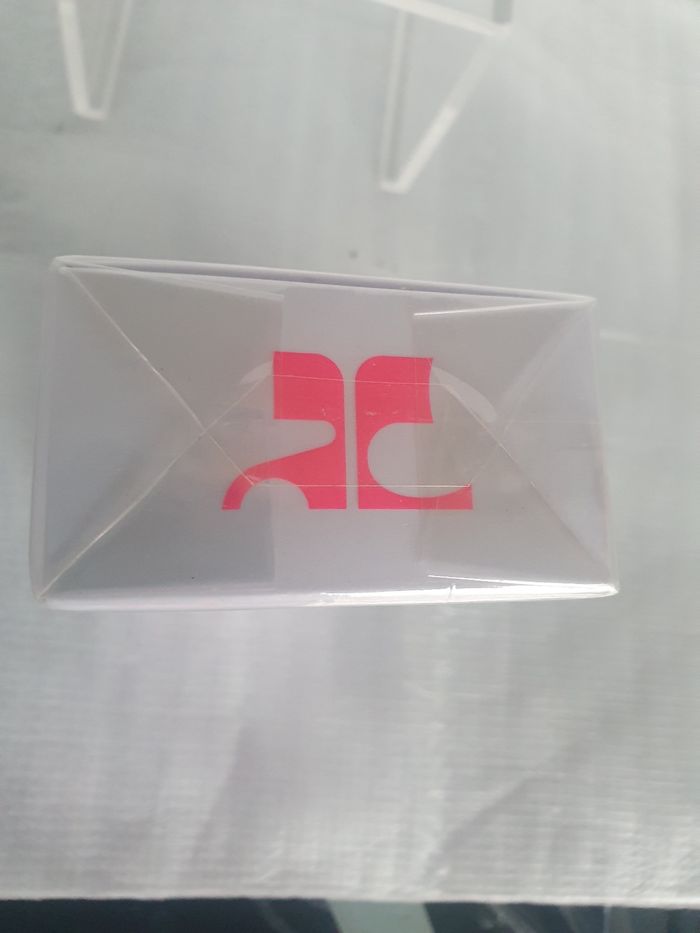 Mini jupe - photo numéro 3