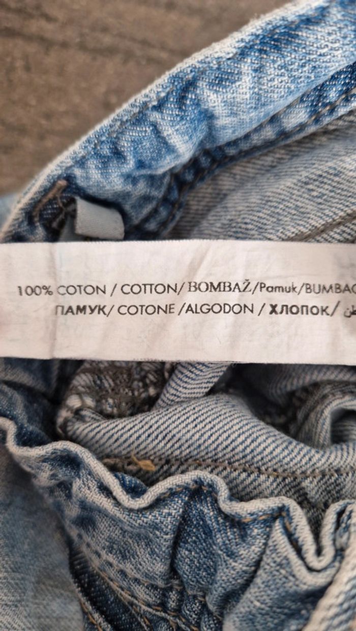 Jean 5 ans. - photo numéro 4