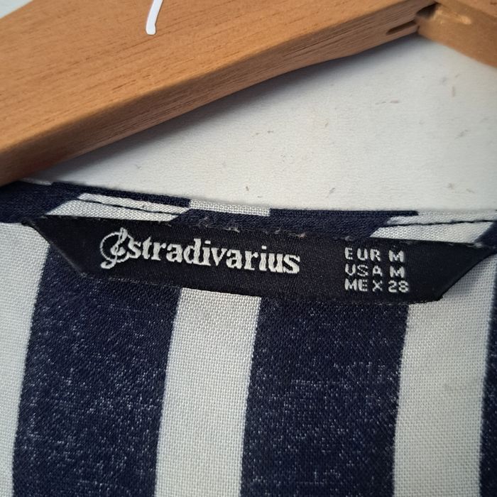 Robe stradivarius - photo numéro 2