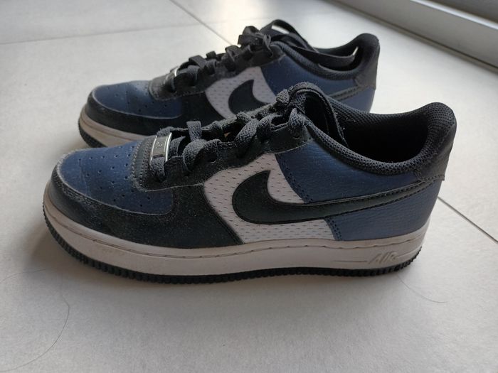 Baskets Nike Air force 1