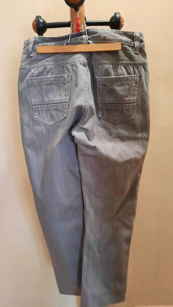 Pantalon homme - photo numéro 2