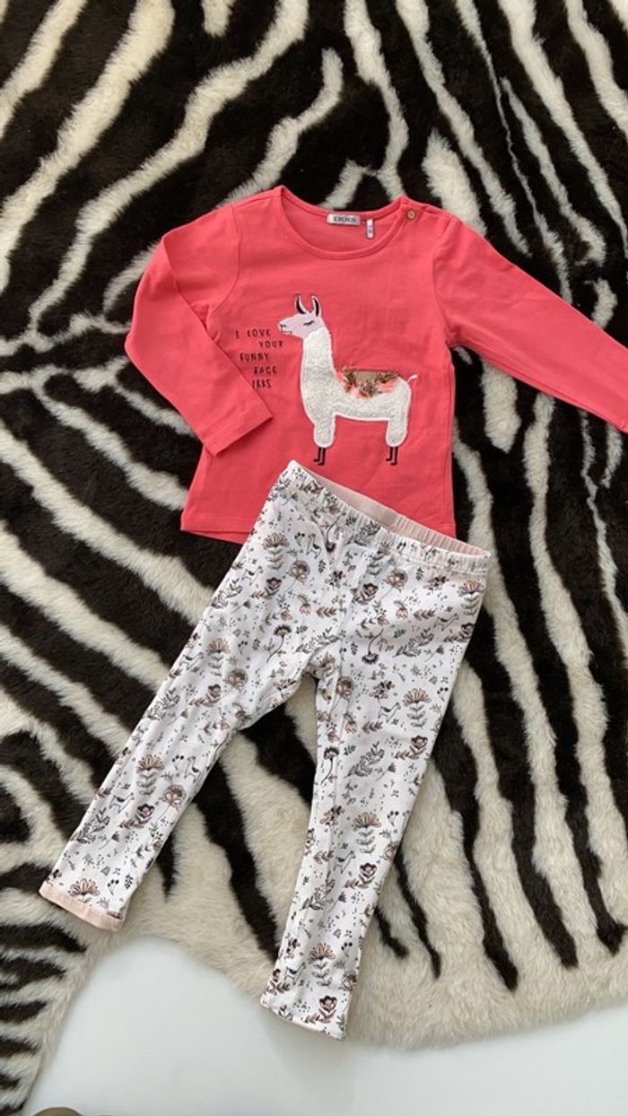 Ensemble ikks 2 ans (86)