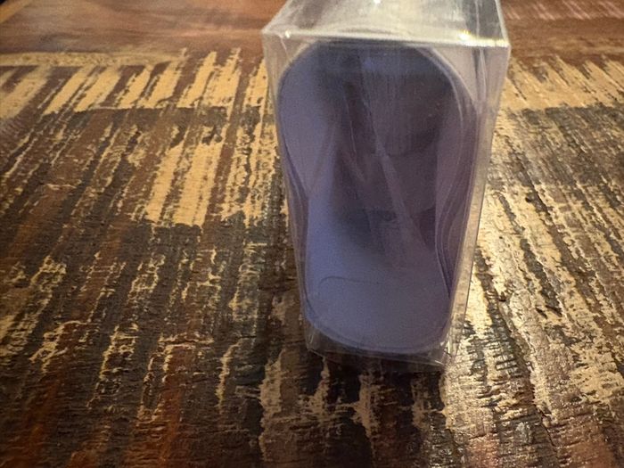 Diamond painting toile complète 40x60 cm - photo numéro 3