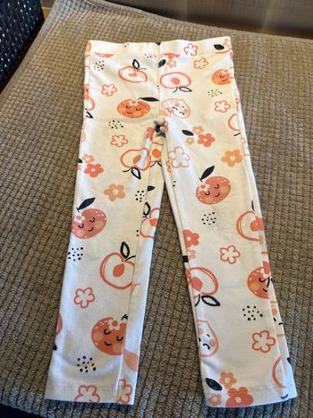 Legging