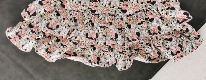 Robe 👸 Disney, été, 6ans - photo numéro 5