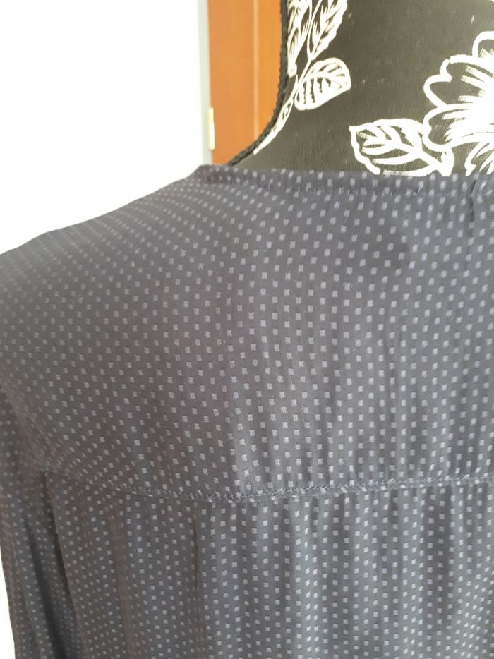 Robe - photo numéro 5