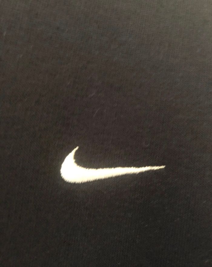 Sweat à capuche garçon PSG - photo numéro 5