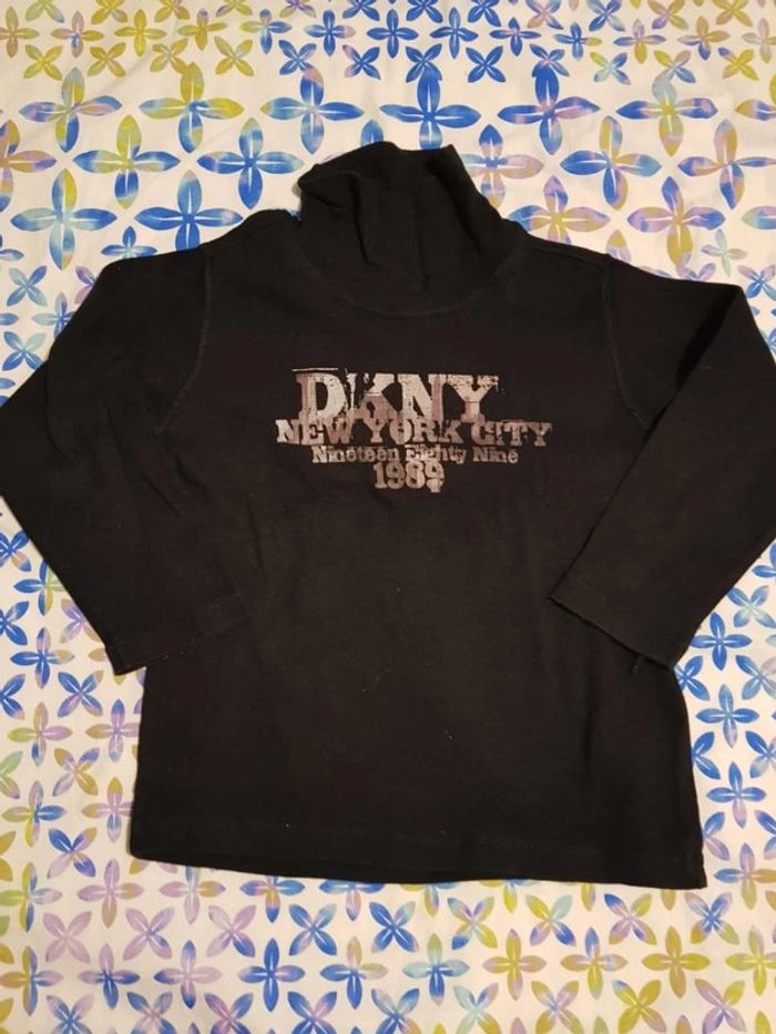 Lot 4 ans Garçon - photo numéro 2