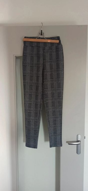 Legging