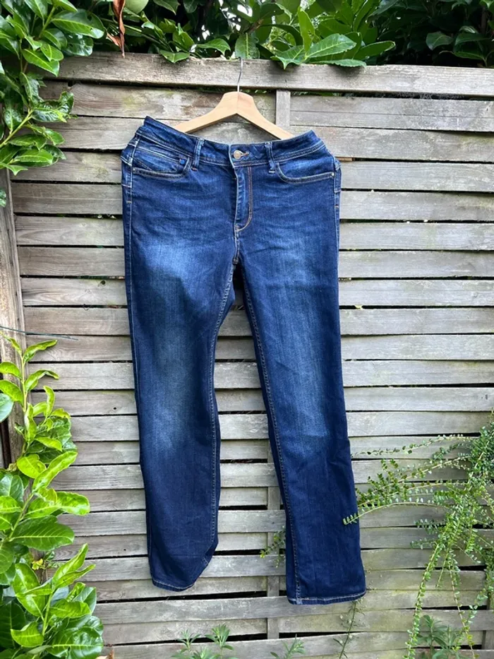 ean Bonobo femme – Taille 40 – Très bon état
