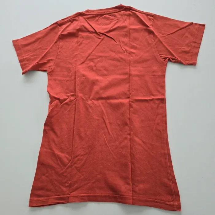 T-shirt  - Vans - 14 ans / Xs - photo numéro 7