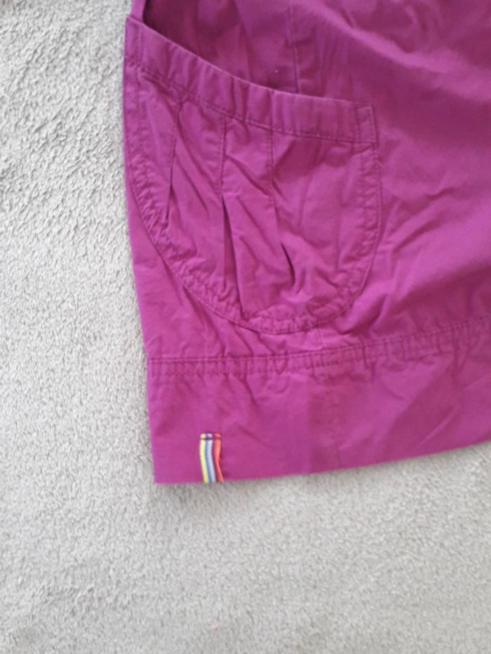 Robe NKY 3Ans - photo numéro 3