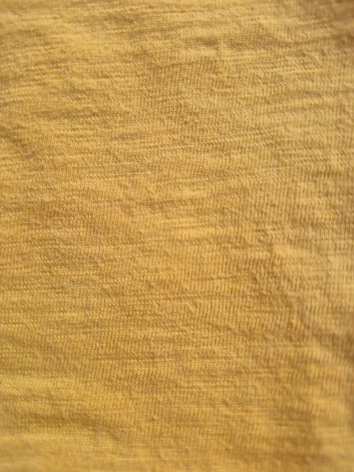 🌼 Pyjama bébé Gémo 3 mois - photo numéro 3