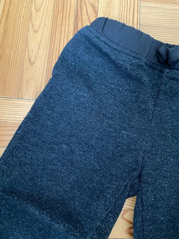 Pantalon jogging - photo numéro 2