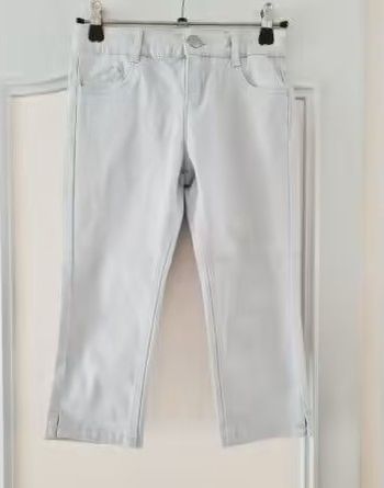 Pantalon La Redoute, taille 7 ans