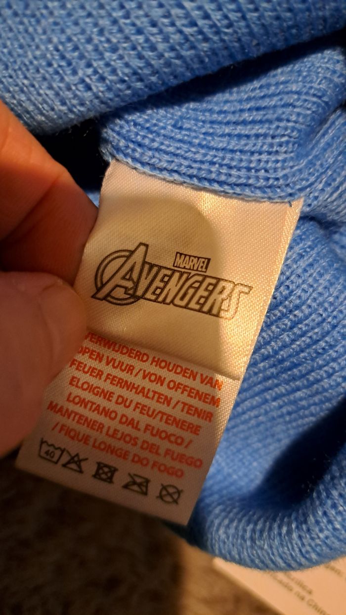 Lot de 10 - photo numéro 7