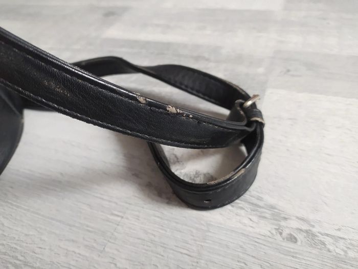 Sac à main - photo numéro 7