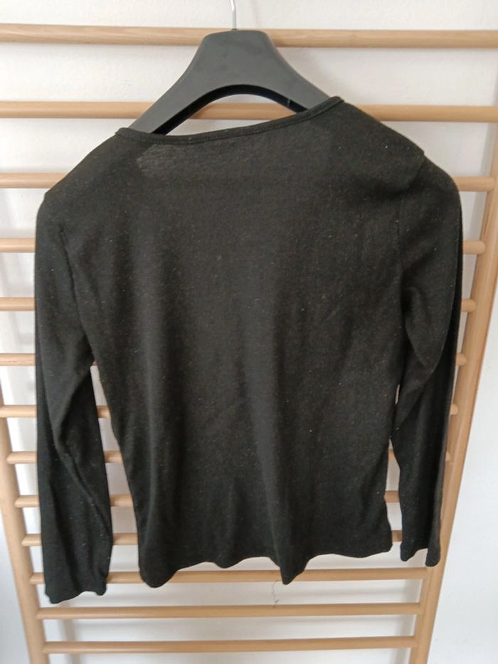 Pulls - photo numéro 3