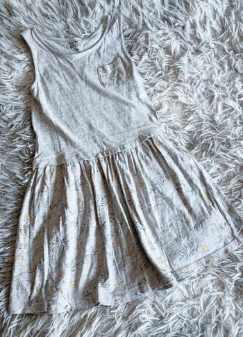 Magnifique petite robe 👗