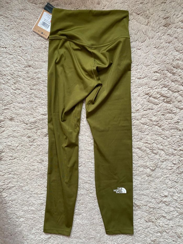Legging The North Face - photo numéro 4