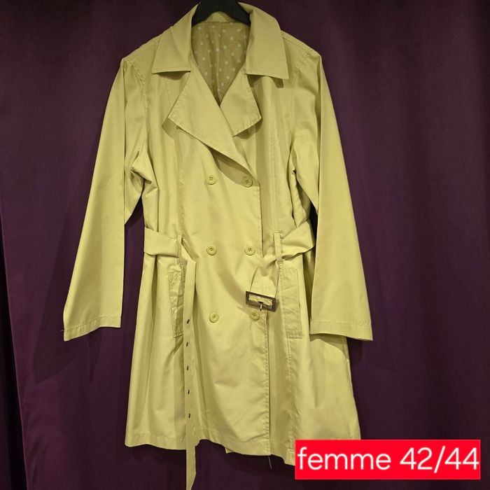 Veste femme 42/44